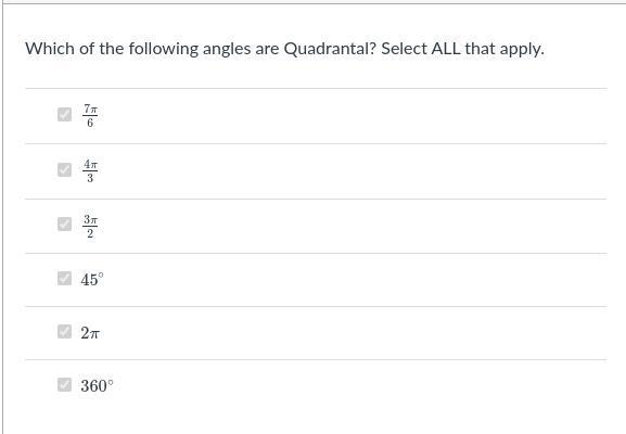 Need help on calculus-example-1