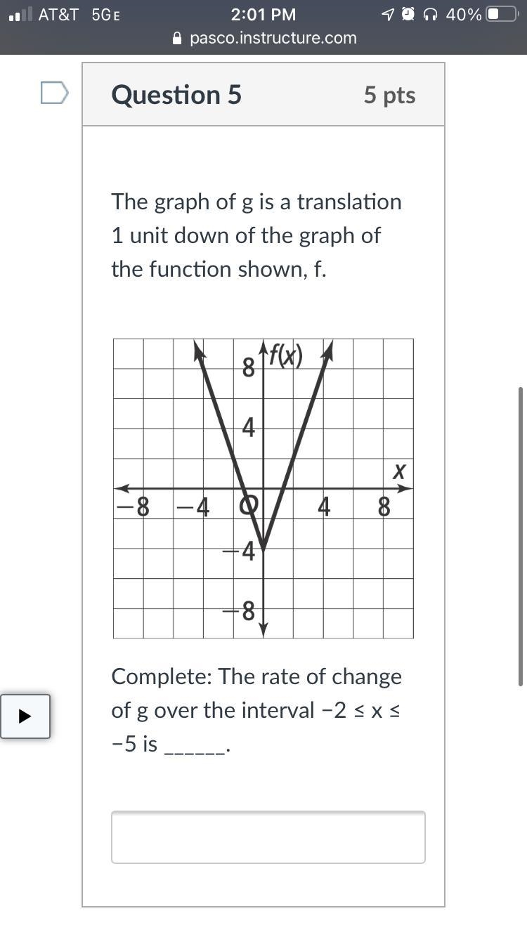 Need these two answerd plz help-example-1