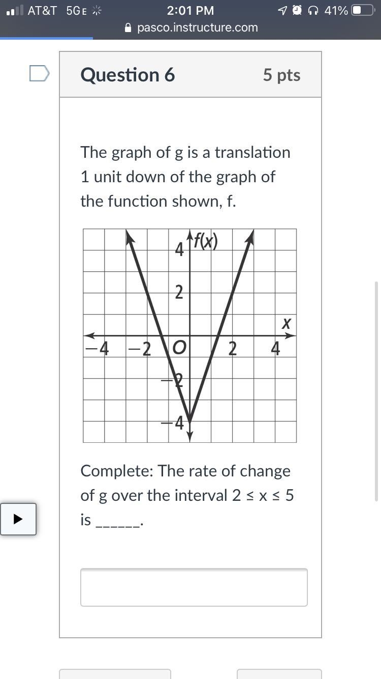 Need these two answerd plz help-example-2