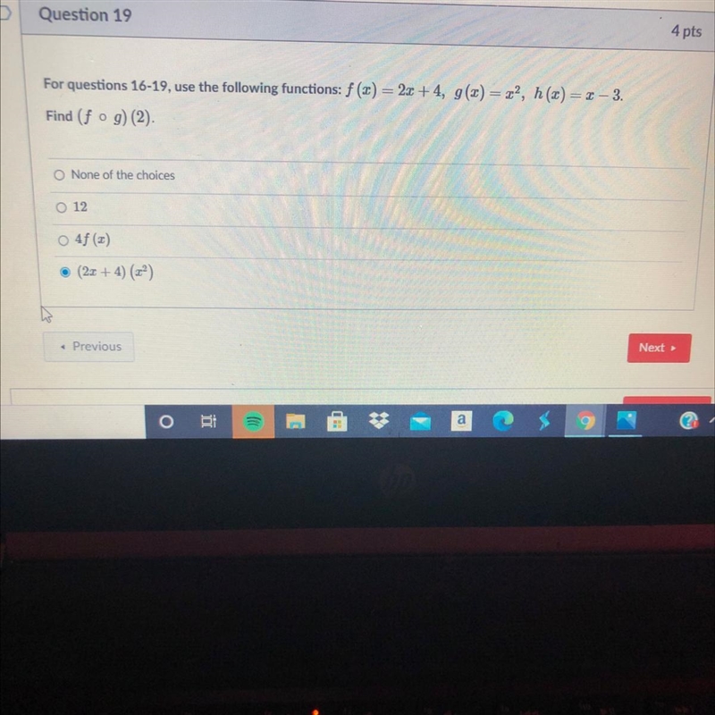 Anyone know the Answer?-example-1