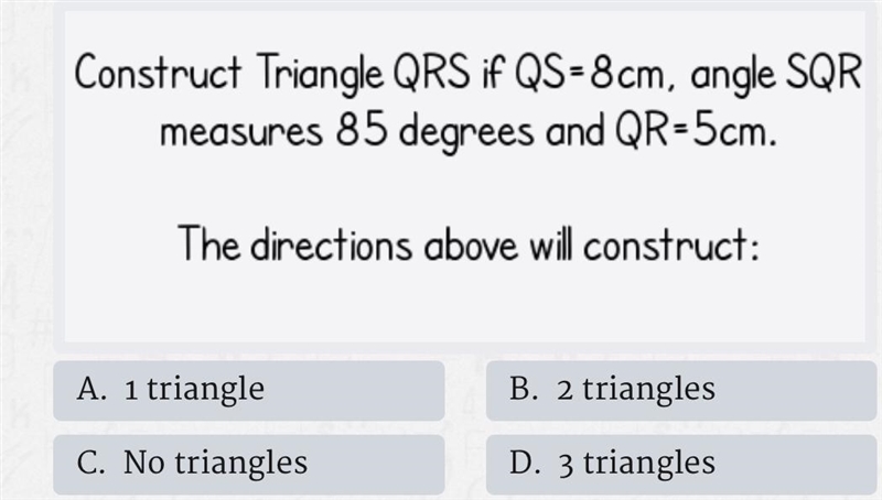 How many triangles.-example-1