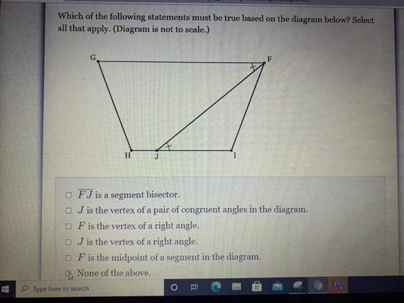 Help!! Only one attempt left!-example-1