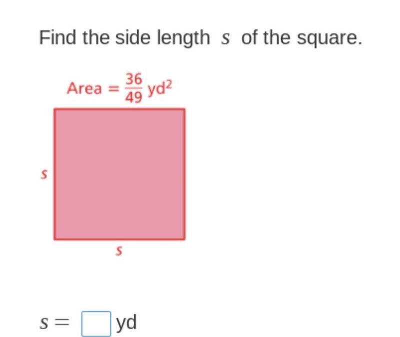 Can you please help with this ? Due today-example-1