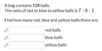 Looking for someone who can take a look at this question for me:-example-1