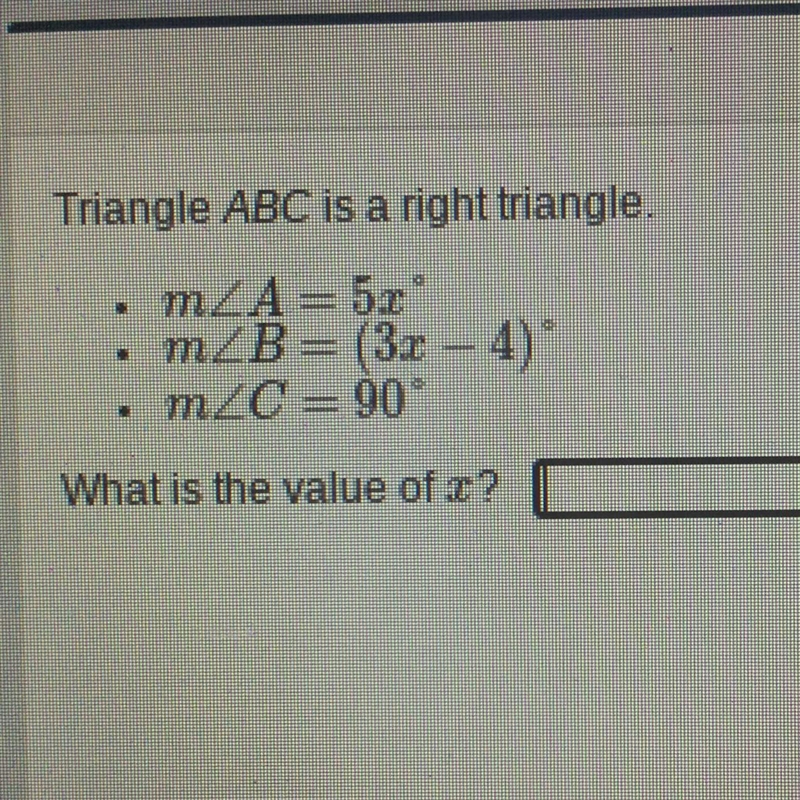 PLSSS ANSWER 50 points-example-1