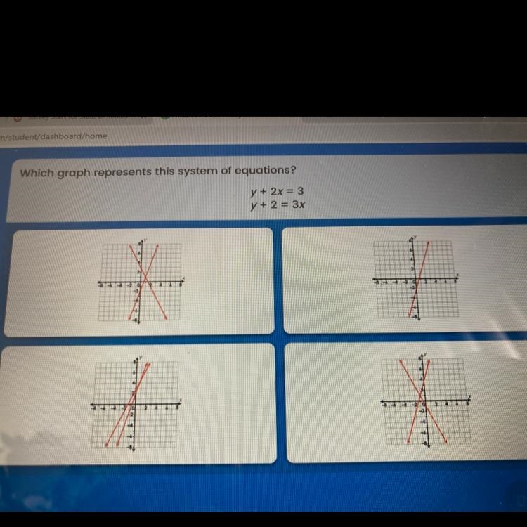 Can anyone help me with this question?-example-1