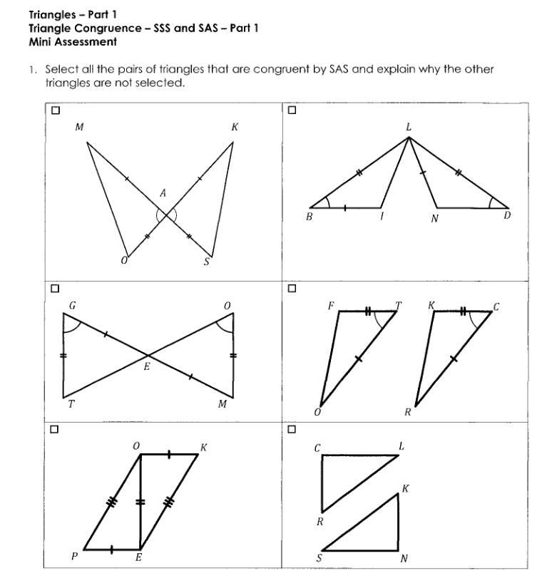 50 points but please give a helpful answer <3-example-1