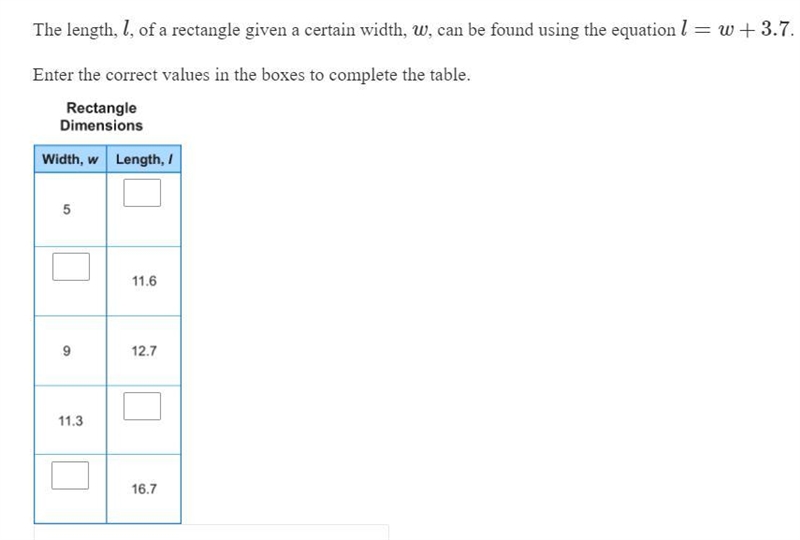 PLEASE HELP!! :( 6th grade math ( I suck at math)-example-1