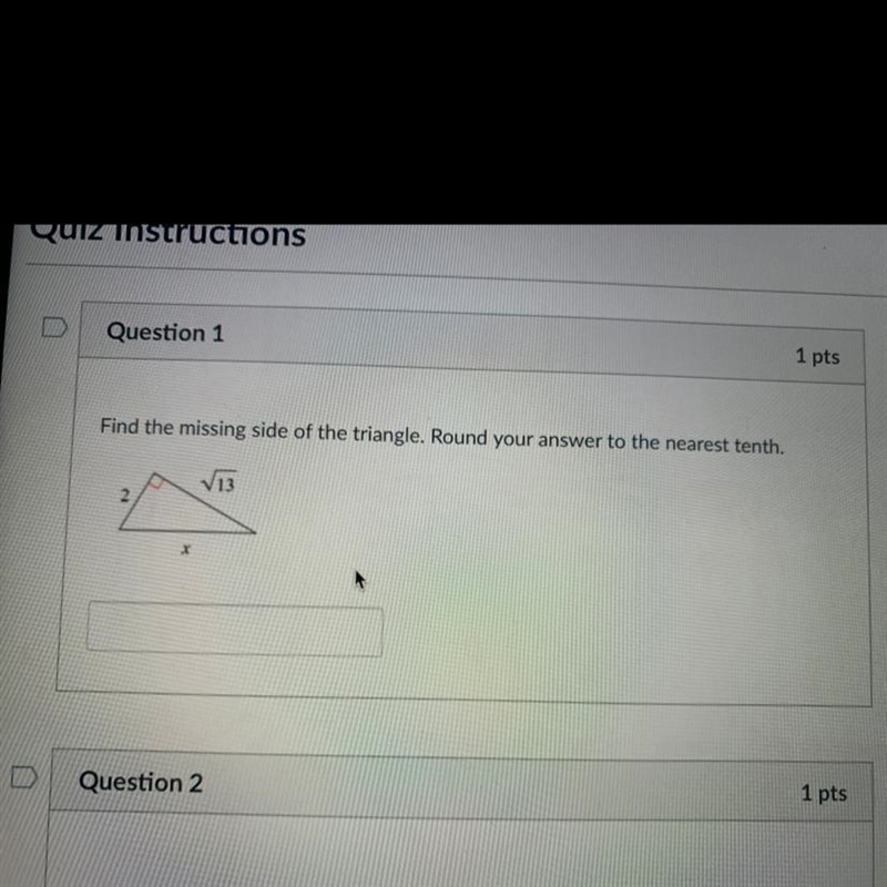 Please help me. I need help please-example-1