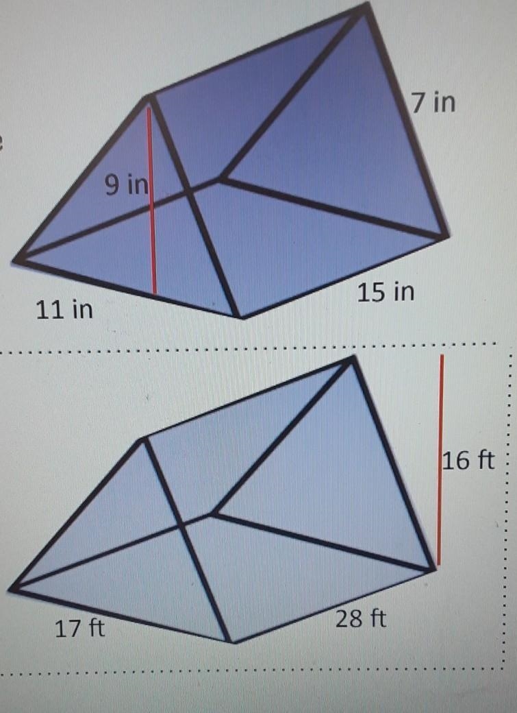 Please help me with these two, they are hard​-example-1