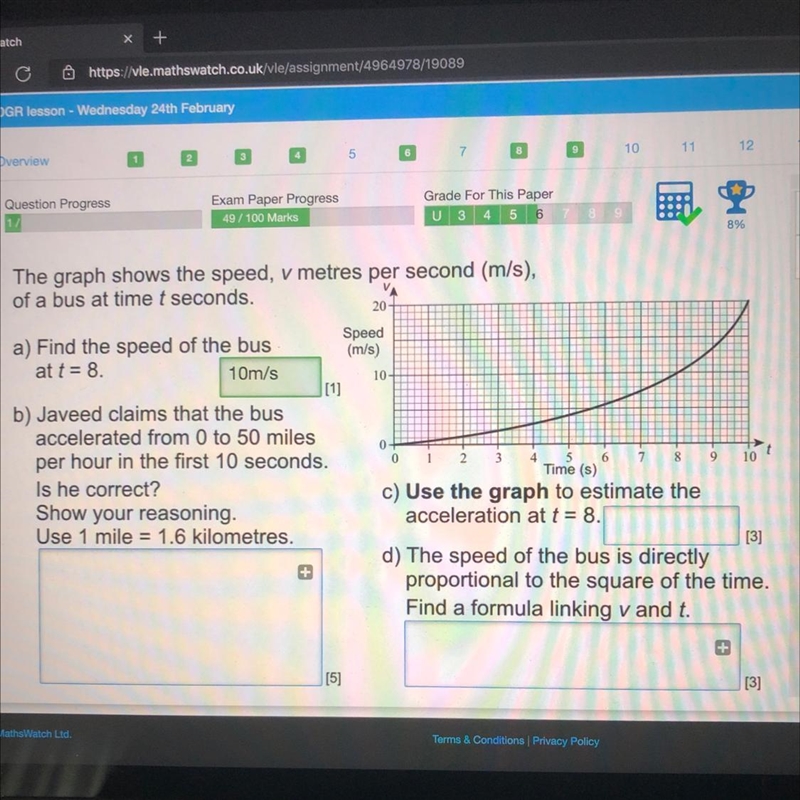 Can someone please help me with b c and d?-example-1