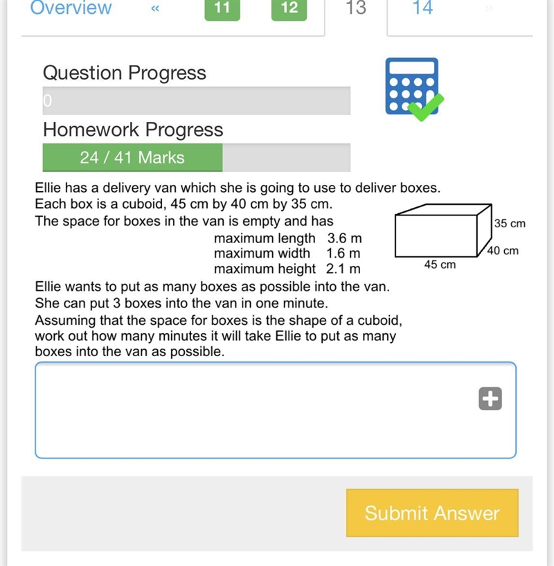 What is the answer to thisss ?????-example-1