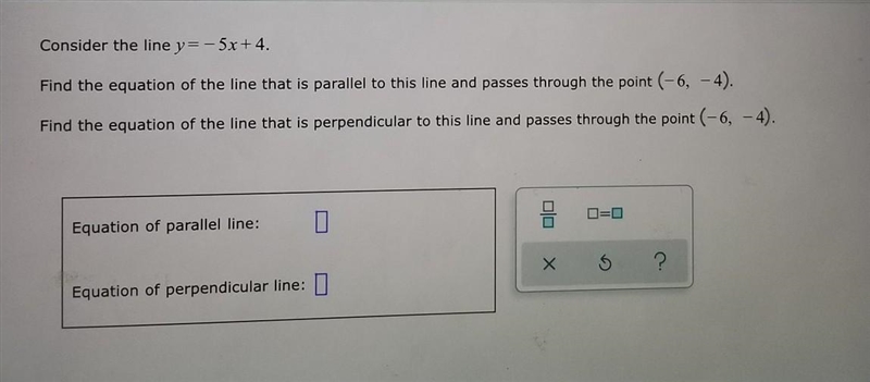 PLEASE HELP PLEASE HELP PLEASE HELP​-example-1