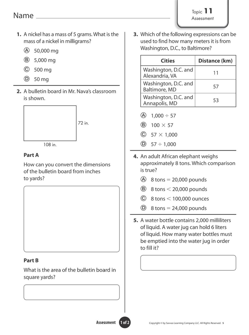 I NEED HELP ASAP PLEASE HELP ME FILL THIS DOCUMENTATION OUT PLEASE .ILL GIVE U 50 POINTS-example-1