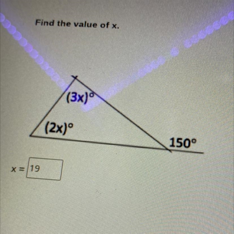 Is this correct? plz answer only if you know for sure.-example-1