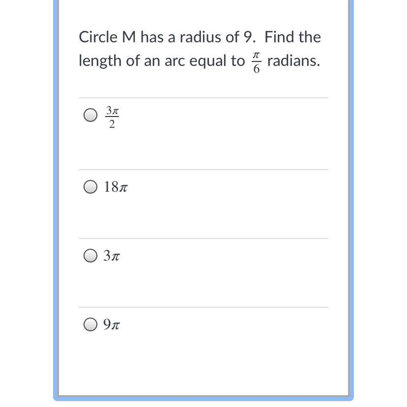 What’s the answer to this?! ;)))-example-1