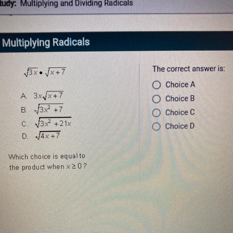 What is the correct answer?-example-1