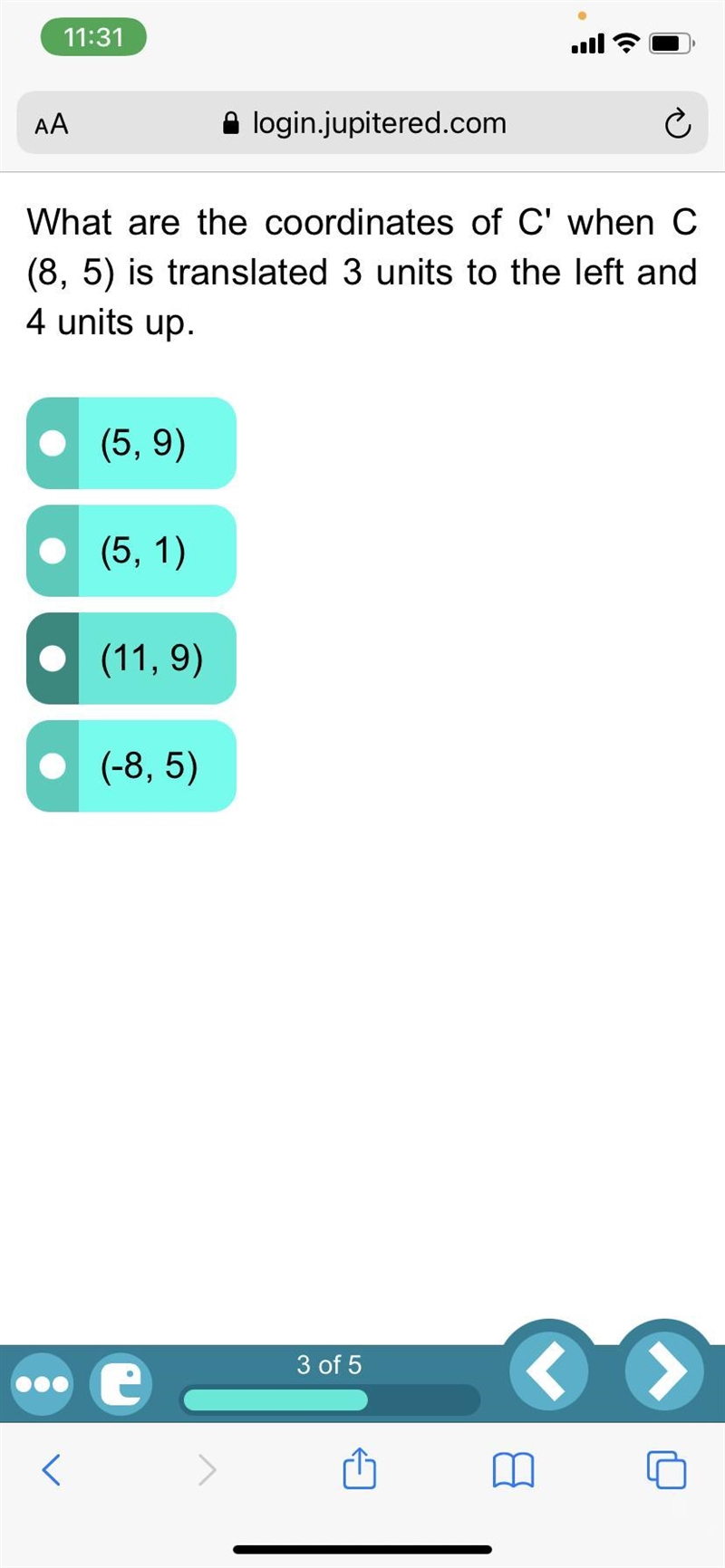 Answer these questions-example-2