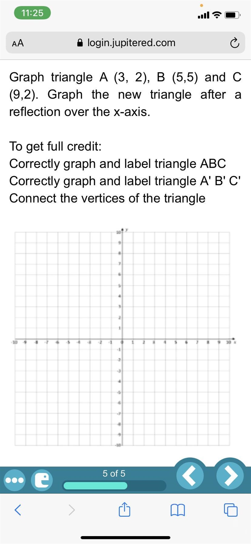 Answer these questions-example-4