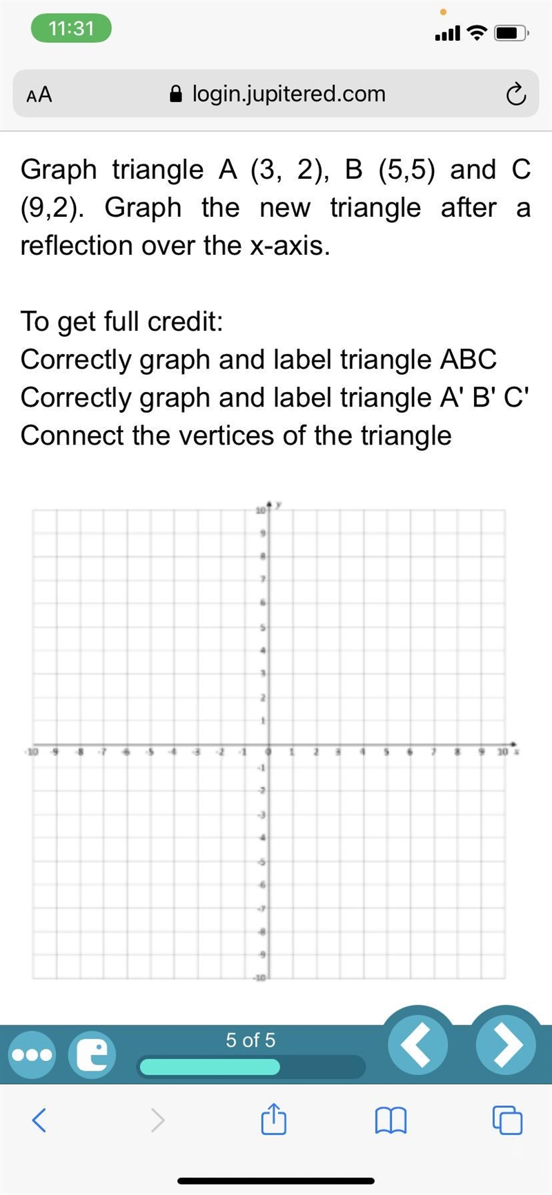 Answer these questions-example-5