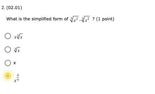 Need help with this math question!-example-1