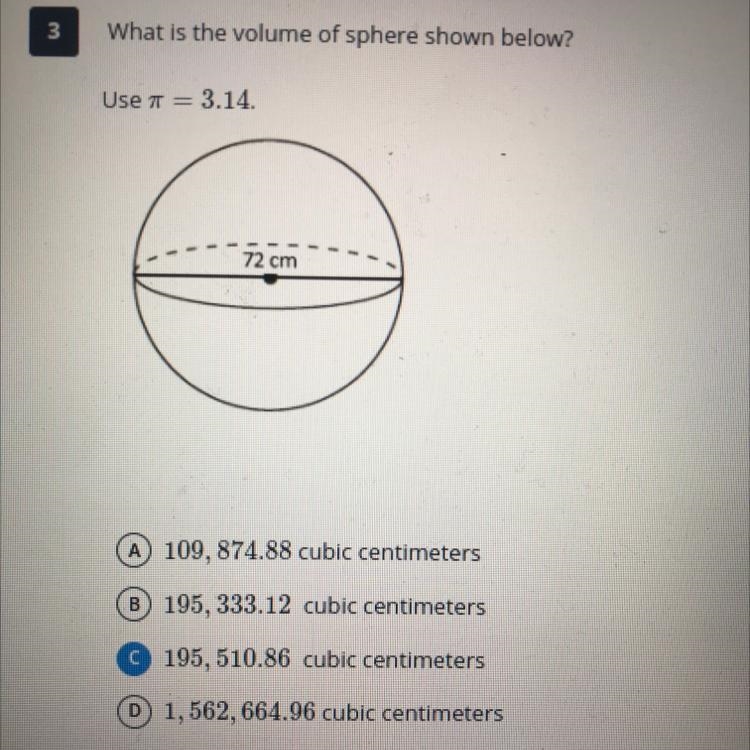 Someone please solve-example-1