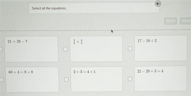 Help please and thanks! :)​-example-1