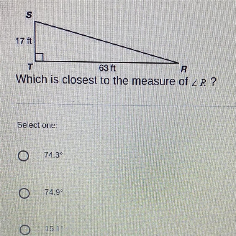 Other option D: 15.7-example-1