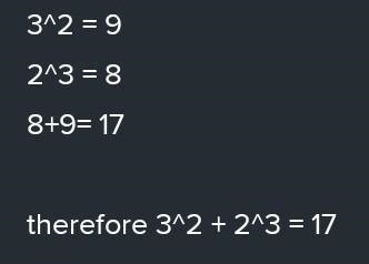 Ok so ,, can anyone explain this equation ? spammers = reported well explained ans-example-1