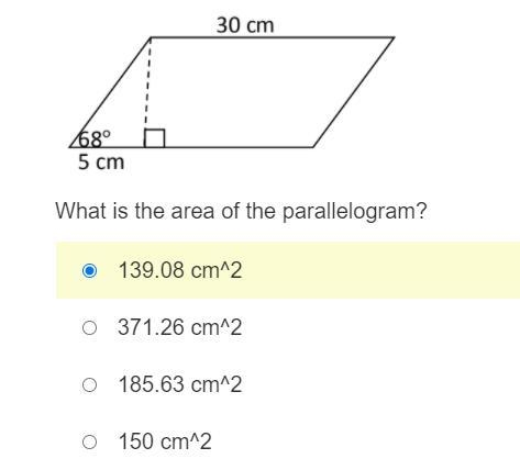 Just asking for the answer to this problem.-example-1