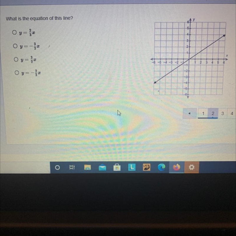 Help pls and thank you :)-example-1