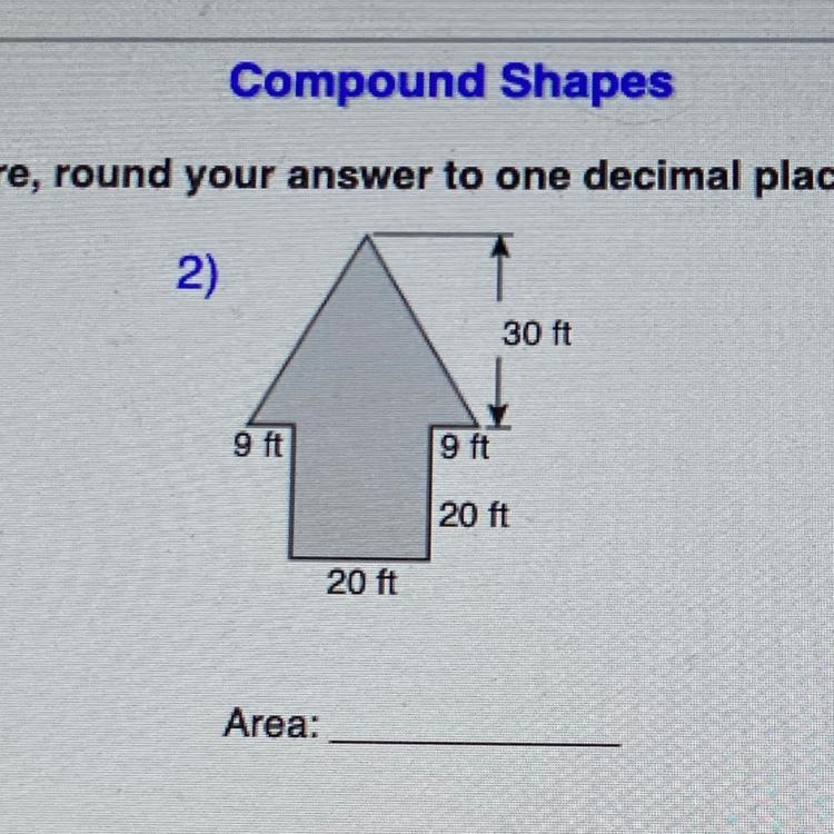 Find the area in the pic please!!-example-1