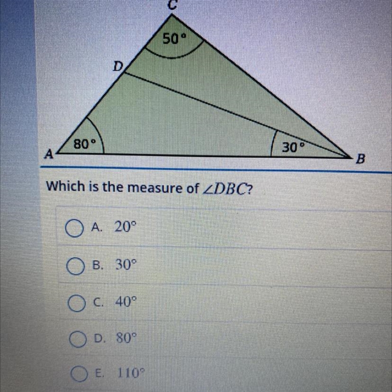 Doesn’t anyone know the answer to this-example-1