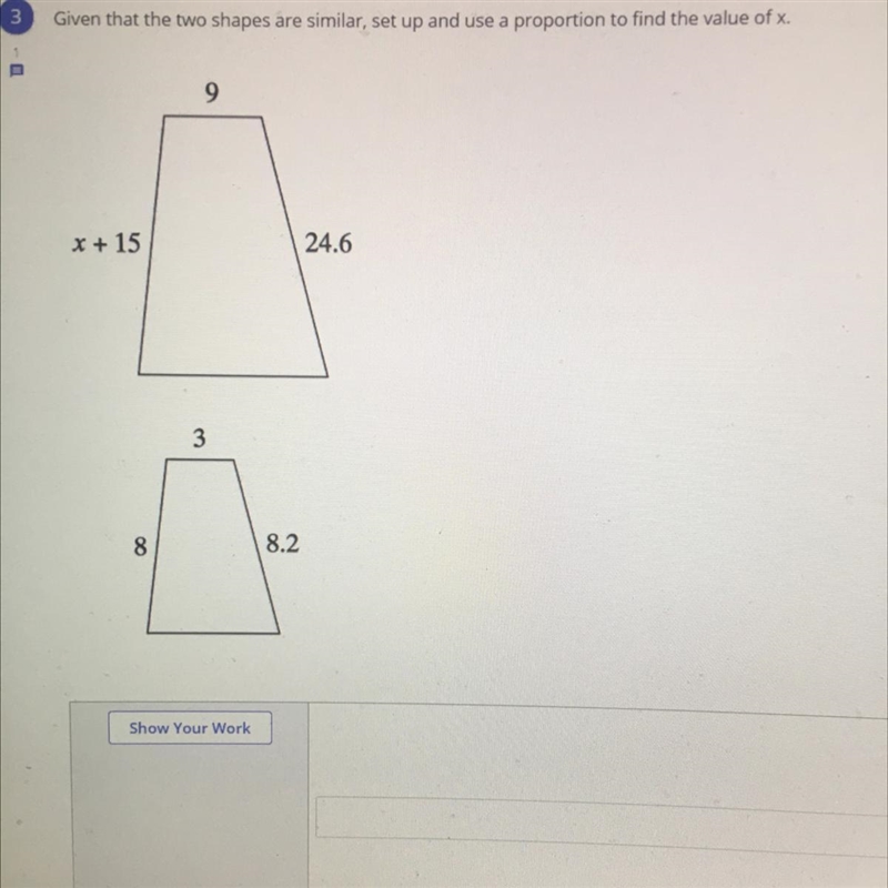 I don’t know this and I need help it’s due tomorrow just got it today-example-1