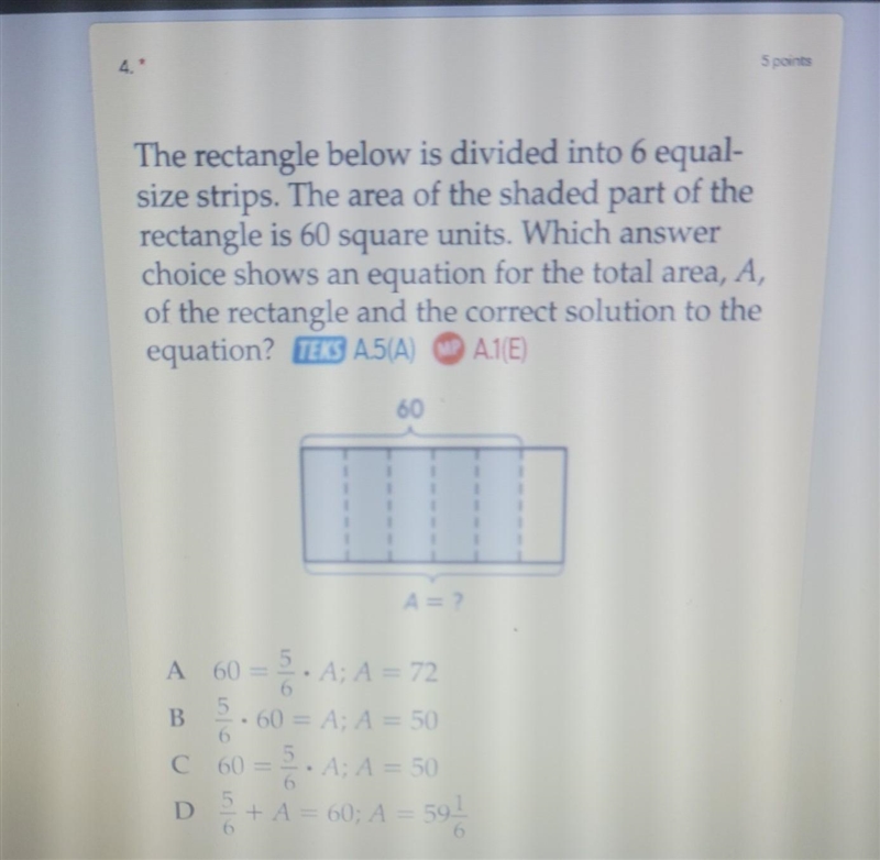 Help please dont understand​-example-1