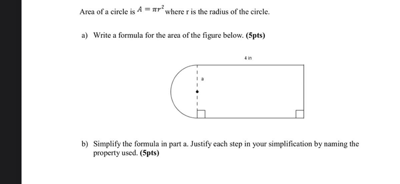 Can you plz help :)-example-1