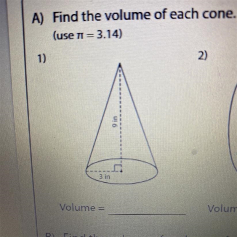 Round the answer as two decimal places volume=?-example-1