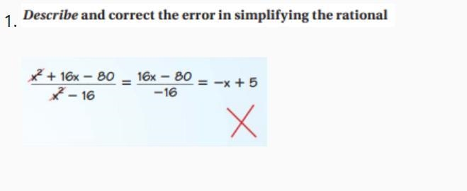 Algebra 2 PLEASE HELP-example-1