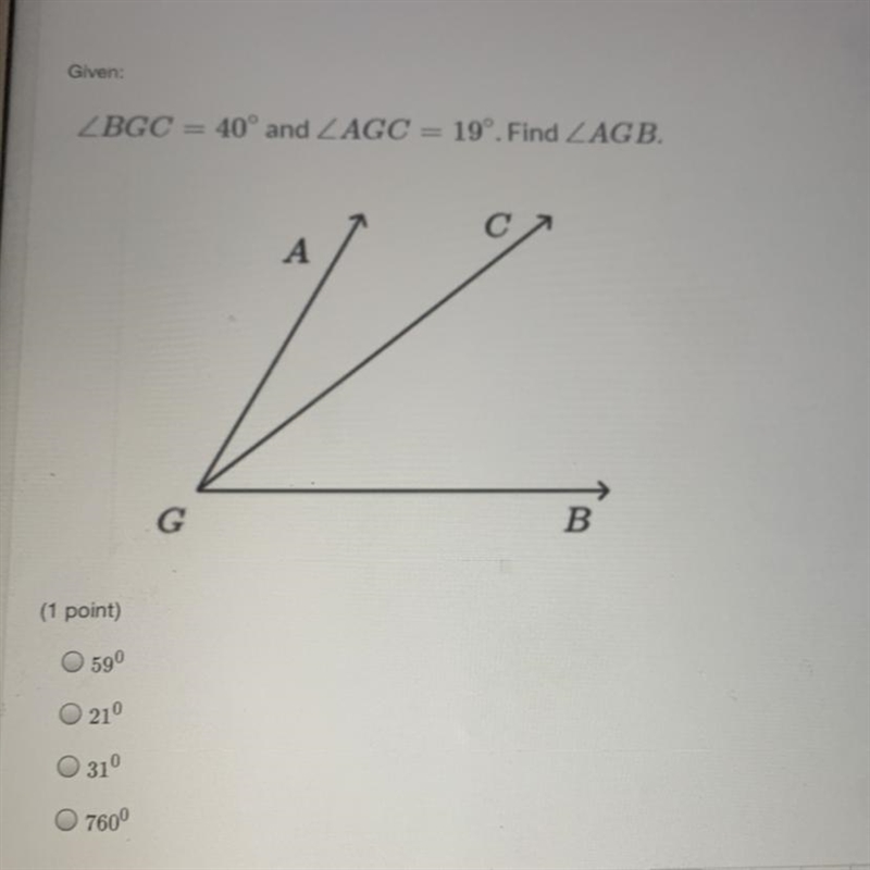 Please help, will give extra points-example-1