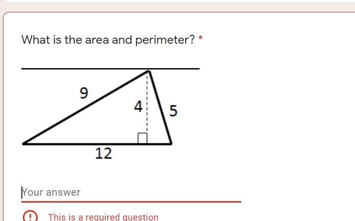 HELP PLEASE IF I FAIL IM OVER-example-1