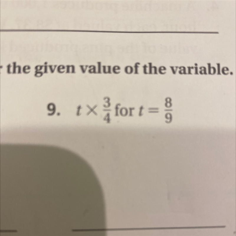 Help can anyone help me-example-1