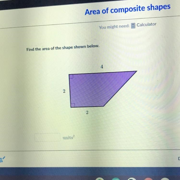 Help me with this problem please:)-example-1