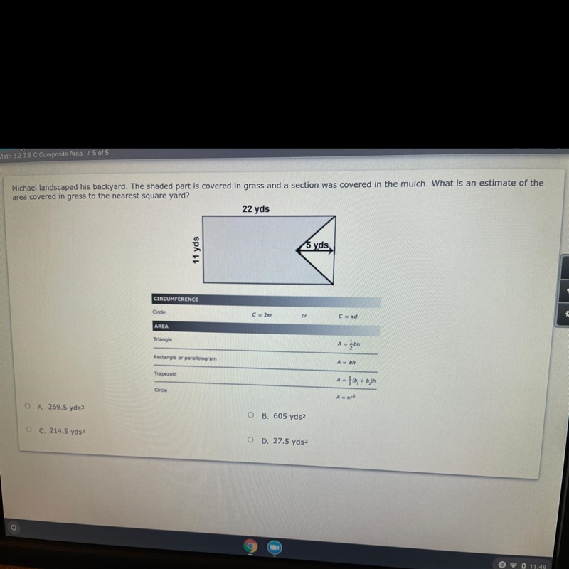 Need help with this question!!-example-1