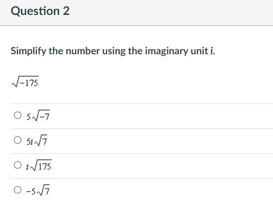 1 basic algebreh im slow hlp me 2-example-1