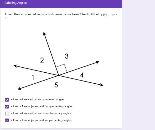 Are these correct lol?-example-1