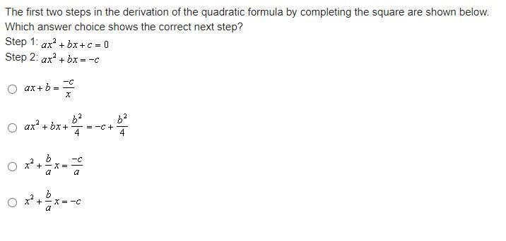 Please help need this answer-example-1