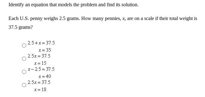 I don't understand this question can someone help me with this please, please explain-example-1