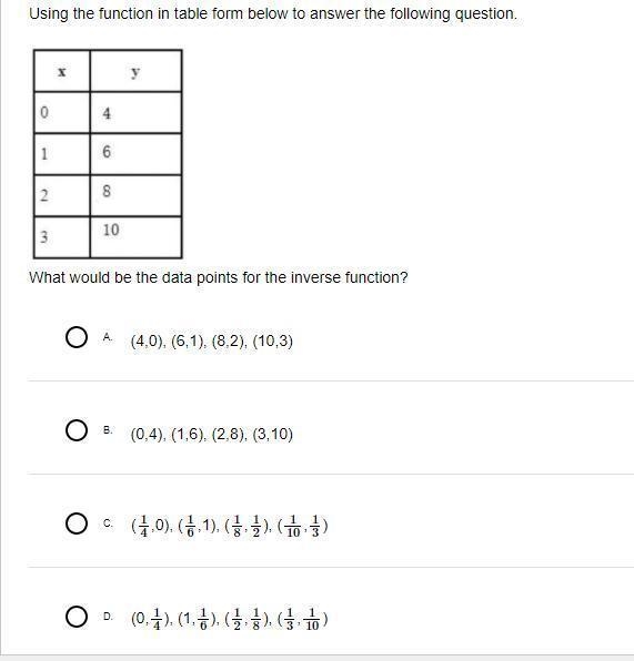 How Do i get the correct answer for this?-example-1