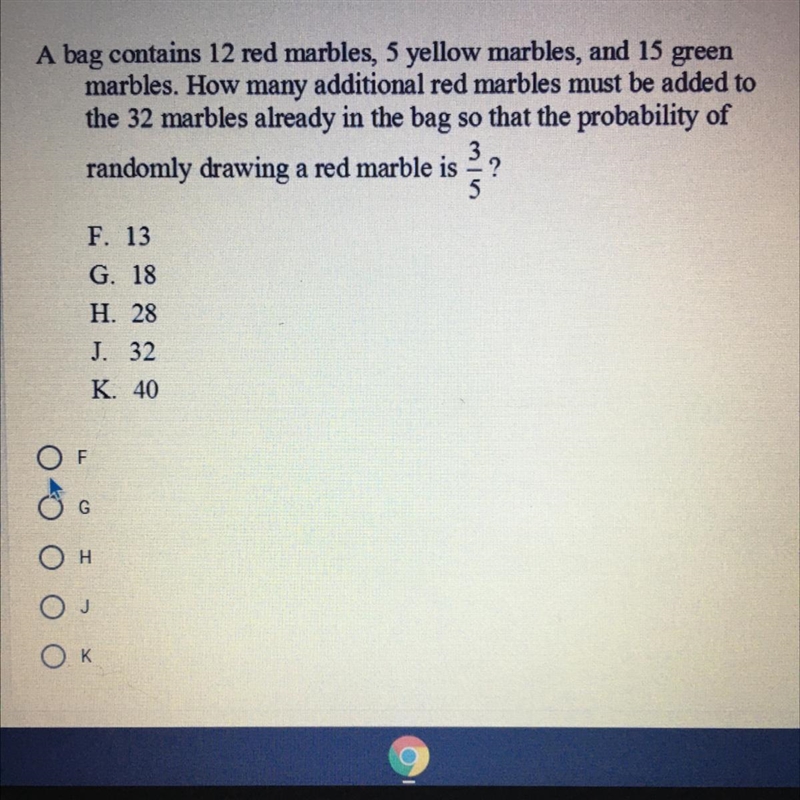 Help please! Thank you-example-1