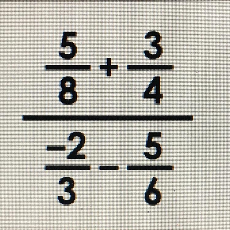 Please help me with this!!-example-1